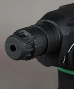 Metabo HPT DH36DPAQ4M MultiVolt 36V Brushless Lithium-Ion 1-1/8 In. Cordless SDS Plus Rotary Hammer (Tool Only) 18 Metabo HPT DH36DPAQ4M MultiVolt 36V Brushless Lithium-Ion 1-1/8 In. Cordless SDS Plus Rotary Hammer (Tool Only) -Woodworking Tools store mhpndh36dpaq4m e