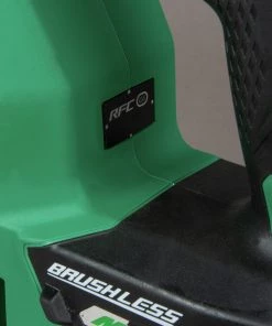 Metabo HPT DH36DPAQ4M MultiVolt 36V Brushless Lithium-Ion 1-1/8 In. Cordless SDS Plus Rotary Hammer (Tool Only) 22 Metabo HPT DH36DPAQ4M MultiVolt 36V Brushless Lithium-Ion 1-1/8 In. Cordless SDS Plus Rotary Hammer (Tool Only) -Woodworking Tools store mhpndh36dpaq4m i