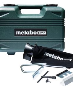 Metabo HPT P20STQSM 5.5 Amp Single-Phase 3-1/4 In. Corded Hand Held Planer 8 Metabo HPT P20STQSM 5.5 Amp Single-Phase 3-1/4 In. Corded Hand Held Planer -Woodworking Tools store mhpnp20stqsm b