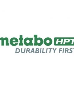 Metabo HPT P20STQSM 5.5 Amp Single-Phase 3-1/4 In. Corded Hand Held Planer 9 Metabo HPT P20STQSM 5.5 Amp Single-Phase 3-1/4 In. Corded Hand Held Planer -Woodworking Tools store mhpnp20stqsm c