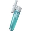 Makita 191D74-7 White Cyclonic Vacuum Attachment -Woodworking Tools store mktn191d74 7