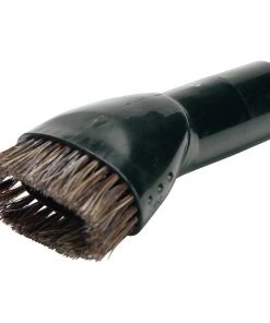 Makita 198555-8 2-3/8 In. Black Round Brush
