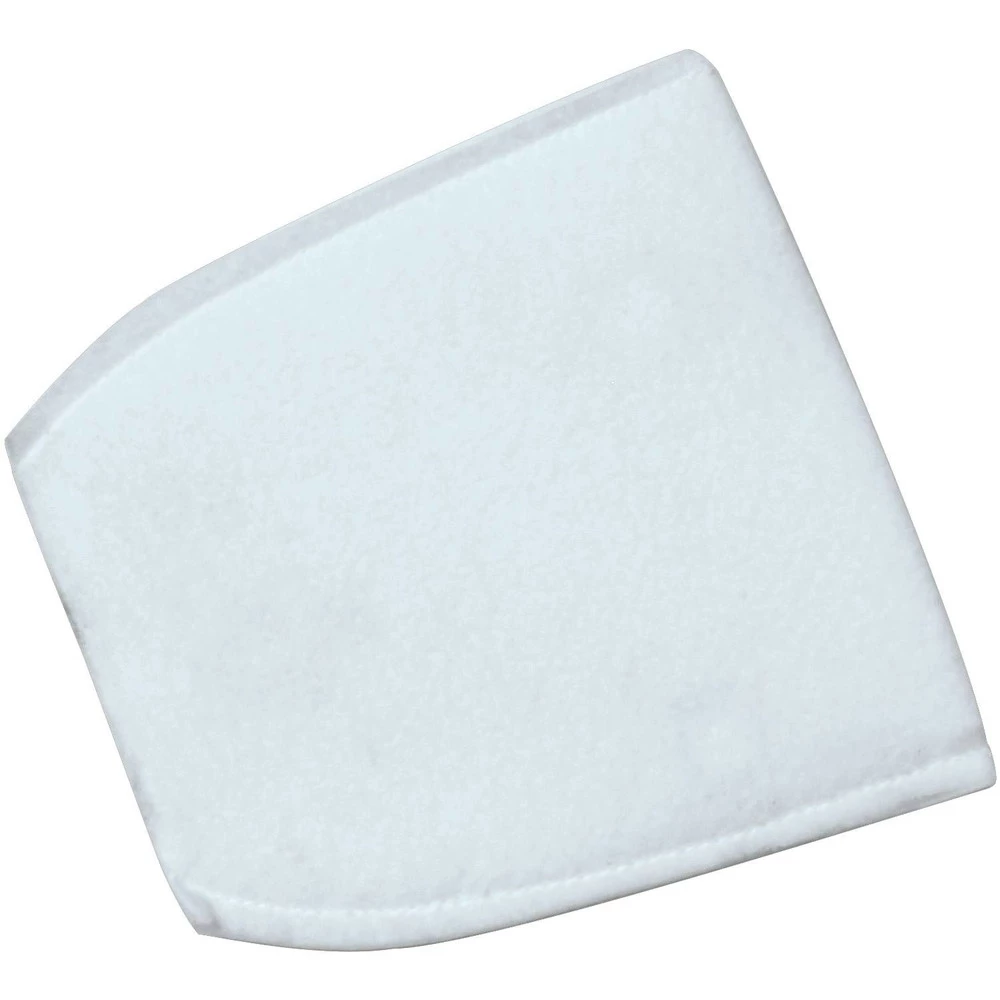 Makita 443060-3 Cloth Filter For LC01Z Vacuum 4 Makita 443060-3 Cloth Filter For LC01Z Vacuum - Image 2