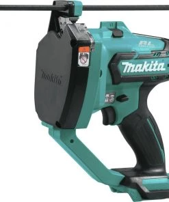 Makita CS01Z 12V Max CXT Lithium-Ion Brushless Cordless Threaded Rod Cutter (Tool Only)
