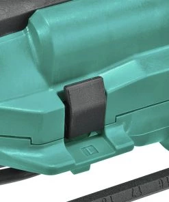 Makita CS01Z 12V Max CXT Lithium-Ion Brushless Cordless Threaded Rod Cutter (Tool Only) -Woodworking Tools store mktncs01z b