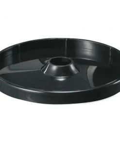 Makita DCM501Z 18V LXT / 12V Max CXT Lithium-Ion Coffee Maker (Tool Only) -Woodworking Tools store mktndcm501z c