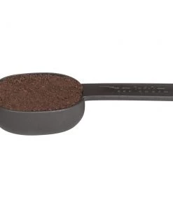 Makita DCM501Z 18V LXT / 12V Max CXT Lithium-Ion Coffee Maker (Tool Only) -Woodworking Tools store mktndcm501z d