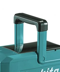 Makita DCM501Z 18V LXT / 12V Max CXT Lithium-Ion Coffee Maker (Tool Only) -Woodworking Tools store mktndcm501z g