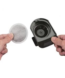 Makita DCM501Z 18V LXT / 12V Max CXT Lithium-Ion Coffee Maker (Tool Only) -Woodworking Tools store mktndcm501z h