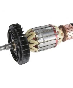 Makita GA9060RX3 15 Amp Compact 7 In. Corded Concrete Surface Planer With Dust Extraction Shroud -Woodworking Tools store mktnga9060rx3 b