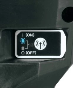 Makita GMH01Z 40V Max XGT Brushless Lithium-Ion 15 Lbs. Cordless Demolition Hammer (Tool Only) 21 Makita GMH01Z 40V Max XGT Brushless Lithium-Ion 15 Lbs. Cordless Demolition Hammer (Tool Only) -Woodworking Tools store mktngmh01z c