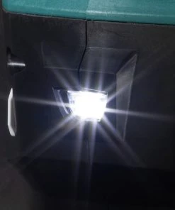 Makita GMH01Z 40V Max XGT Brushless Lithium-Ion 15 Lbs. Cordless Demolition Hammer (Tool Only) 22 Makita GMH01Z 40V Max XGT Brushless Lithium-Ion 15 Lbs. Cordless Demolition Hammer (Tool Only) -Woodworking Tools store mktngmh01z d