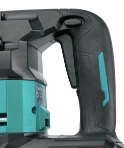 Makita GMH01Z 40V Max XGT Brushless Lithium-Ion 15 Lbs. Cordless Demolition Hammer (Tool Only) 23 Makita GMH01Z 40V Max XGT Brushless Lithium-Ion 15 Lbs. Cordless Demolition Hammer (Tool Only) -Woodworking Tools store mktngmh01z e