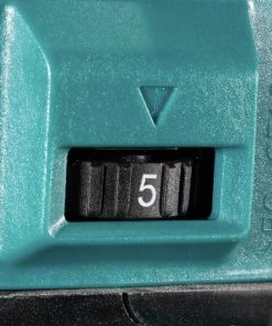 Makita GMH01Z 40V Max XGT Brushless Lithium-Ion 15 Lbs. Cordless Demolition Hammer (Tool Only) 24 Makita GMH01Z 40V Max XGT Brushless Lithium-Ion 15 Lbs. Cordless Demolition Hammer (Tool Only) -Woodworking Tools store mktngmh01z f