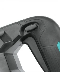 Makita GMH01Z 40V Max XGT Brushless Lithium-Ion 15 Lbs. Cordless Demolition Hammer (Tool Only) 25 Makita GMH01Z 40V Max XGT Brushless Lithium-Ion 15 Lbs. Cordless Demolition Hammer (Tool Only) -Woodworking Tools store mktngmh01z g