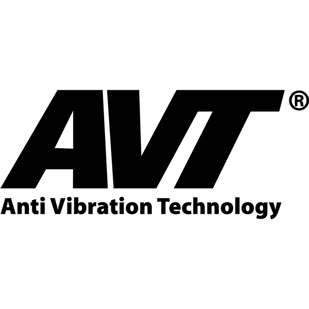 Makita GMH01Z 40V Max XGT Brushless Lithium-Ion 15 Lbs. Cordless Demolition Hammer (Tool Only) 15 Makita GMH01Z 40V Max XGT Brushless Lithium-Ion 15 Lbs. Cordless Demolition Hammer (Tool Only) - Image 13