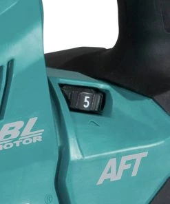 Makita GRH01Z 40V Max XGT Brushless Lithium-Ion 1-1/8 In. Cordless AVT Rotary Hammer (Tool Only) 19 Makita GRH01Z 40V Max XGT Brushless Lithium-Ion 1-1/8 In. Cordless AVT Rotary Hammer (Tool Only) -Woodworking Tools store mktngrh01z b