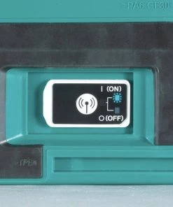 Makita GRH01Z 40V Max XGT Brushless Lithium-Ion 1-1/8 In. Cordless AVT Rotary Hammer (Tool Only) 20 Makita GRH01Z 40V Max XGT Brushless Lithium-Ion 1-1/8 In. Cordless AVT Rotary Hammer (Tool Only) -Woodworking Tools store mktngrh01z c