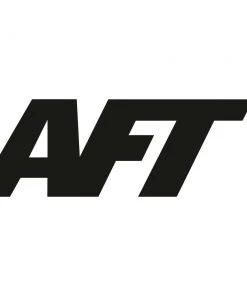 Makita GRH01Z 40V Max XGT Brushless Lithium-Ion 1-1/8 In. Cordless AVT Rotary Hammer (Tool Only) 28 Makita GRH01Z 40V Max XGT Brushless Lithium-Ion 1-1/8 In. Cordless AVT Rotary Hammer (Tool Only) -Woodworking Tools store mktngrh01z k