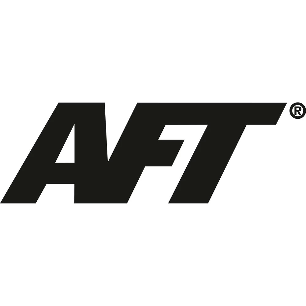 Makita GRH01Z 40V Max XGT Brushless Lithium-Ion 1-1/8 In. Cordless AVT Rotary Hammer (Tool Only) 14 Makita GRH01Z 40V Max XGT Brushless Lithium-Ion 1-1/8 In. Cordless AVT Rotary Hammer (Tool Only) - Image 12