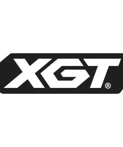 Makita GRH01Z 40V Max XGT Brushless Lithium-Ion 1-1/8 In. Cordless AVT Rotary Hammer (Tool Only) 29 Makita GRH01Z 40V Max XGT Brushless Lithium-Ion 1-1/8 In. Cordless AVT Rotary Hammer (Tool Only) -Woodworking Tools store mktngrh01z l