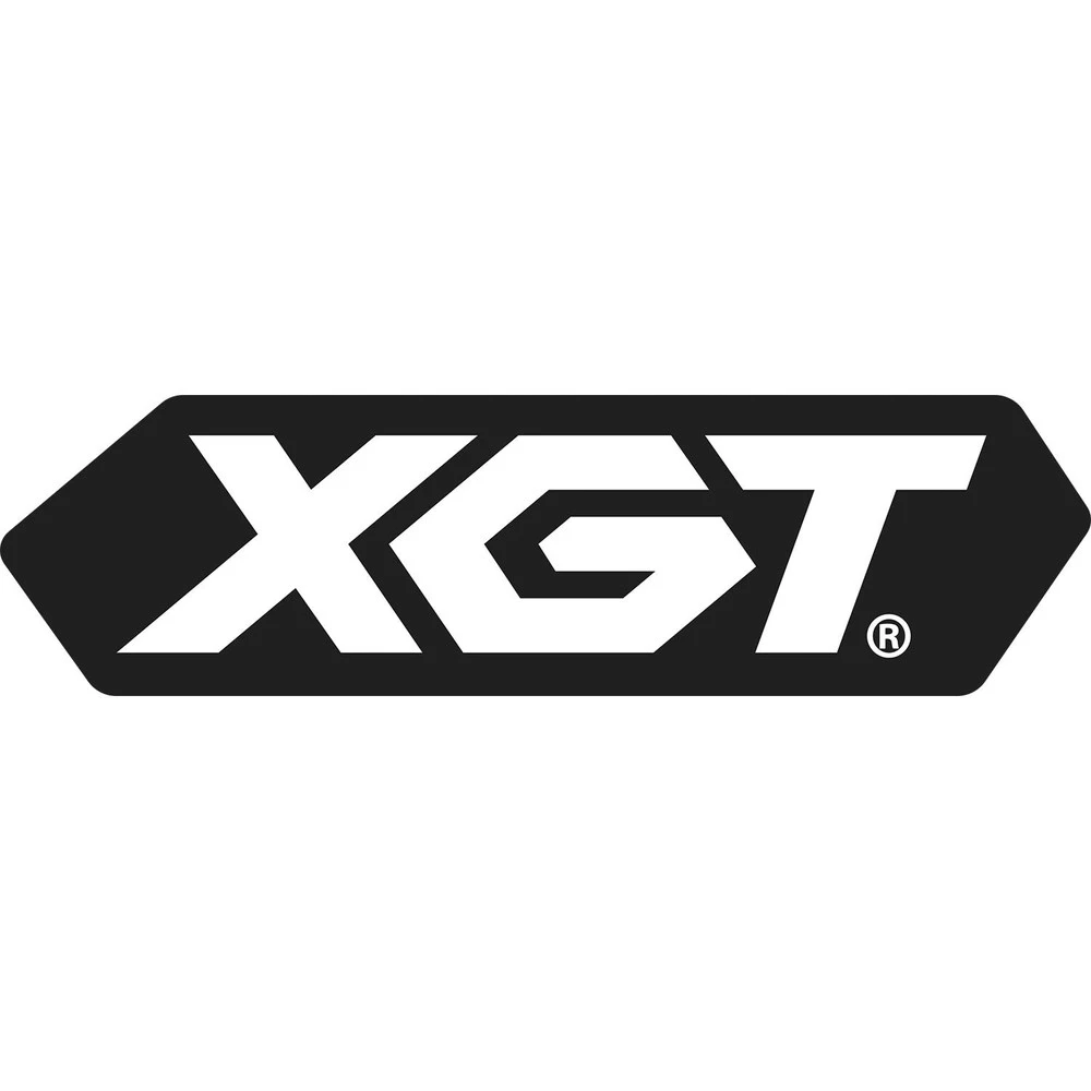 Makita GRH01Z 40V Max XGT Brushless Lithium-Ion 1-1/8 In. Cordless AVT Rotary Hammer (Tool Only) 15 Makita GRH01Z 40V Max XGT Brushless Lithium-Ion 1-1/8 In. Cordless AVT Rotary Hammer (Tool Only) - Image 13