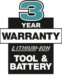 Makita GRH01Z 40V Max XGT Brushless Lithium-Ion 1-1/8 In. Cordless AVT Rotary Hammer (Tool Only) 31 Makita GRH01Z 40V Max XGT Brushless Lithium-Ion 1-1/8 In. Cordless AVT Rotary Hammer (Tool Only) -Woodworking Tools store mktngrh01z n