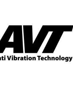 Makita GRH07M1 40V Max XGT Brushless Lithium-Ion 1-1/8 In. Cordless AFT/AWS Capable Accepts SDS-PLUS Bits AVT D-Handle Rotary Hammer Kit (4 Ah) -Woodworking Tools store mktngrh07m1 e