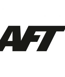 Makita GRH07M1 40V Max XGT Brushless Lithium-Ion 1-1/8 In. Cordless AFT/AWS Capable Accepts SDS-PLUS Bits AVT D-Handle Rotary Hammer Kit (4 Ah) -Woodworking Tools store mktngrh07m1 g