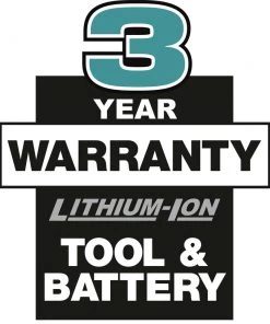 Makita GRH07M1 40V Max XGT Brushless Lithium-Ion 1-1/8 In. Cordless AFT/AWS Capable Accepts SDS-PLUS Bits AVT D-Handle Rotary Hammer Kit (4 Ah) -Woodworking Tools store mktngrh07m1 k