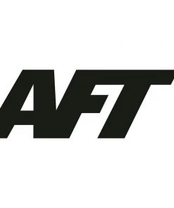 Makita GRH07Z 40V Max XGT Brushless Lithium-Ion 1-1/8 In. Cordless AFT/AWS Capable Accepts SDS-PLUS Bits AVT D-Handle Rotary Hammer (Tool Only) 20 Makita GRH07Z 40V Max XGT Brushless Lithium-Ion 1-1/8 In. Cordless AFT/AWS Capable Accepts SDS-PLUS Bits AVT D-Handle Rotary Hammer (Tool Only) -Woodworking Tools store mktngrh07z f