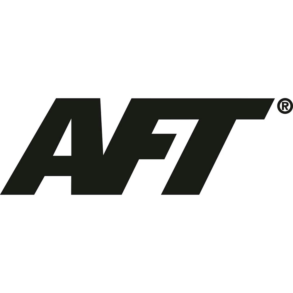 Makita GRH07Z 40V Max XGT Brushless Lithium-Ion 1-1/8 In. Cordless AFT/AWS Capable Accepts SDS-PLUS Bits AVT D-Handle Rotary Hammer (Tool Only) 9 Makita GRH07Z 40V Max XGT Brushless Lithium-Ion 1-1/8 In. Cordless AFT/AWS Capable Accepts SDS-PLUS Bits AVT D-Handle Rotary Hammer (Tool Only) - Image 7