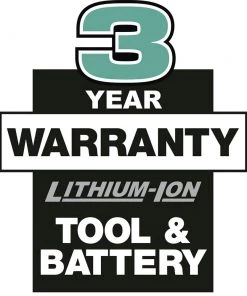 Makita GRH07Z 40V Max XGT Brushless Lithium-Ion 1-1/8 In. Cordless AFT/AWS Capable Accepts SDS-PLUS Bits AVT D-Handle Rotary Hammer (Tool Only) 25 Makita GRH07Z 40V Max XGT Brushless Lithium-Ion 1-1/8 In. Cordless AFT/AWS Capable Accepts SDS-PLUS Bits AVT D-Handle Rotary Hammer (Tool Only) -Woodworking Tools store mktngrh07z k