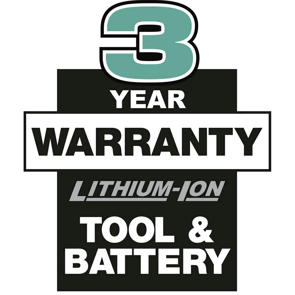 Makita GRH07Z 40V Max XGT Brushless Lithium-Ion 1-1/8 In. Cordless AFT/AWS Capable Accepts SDS-PLUS Bits AVT D-Handle Rotary Hammer (Tool Only) 14 Makita GRH07Z 40V Max XGT Brushless Lithium-Ion 1-1/8 In. Cordless AFT/AWS Capable Accepts SDS-PLUS Bits AVT D-Handle Rotary Hammer (Tool Only) - Image 12