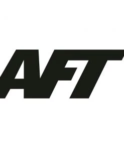 Makita GRH07ZW 40V Max XGT Brushless Lithium-Ion 1-1/8 In. Cordless AFT/AWS Capable Accepts SDS-PLUS Bits AVT D-Handle Rotary Hammer With Dust Extractor (Tool Only) 20 Makita GRH07ZW 40V Max XGT Brushless Lithium-Ion 1-1/8 In. Cordless AFT/AWS Capable Accepts SDS-PLUS Bits AVT D-Handle Rotary Hammer With Dust Extractor (Tool Only) -Woodworking Tools store mktngrh07zw f