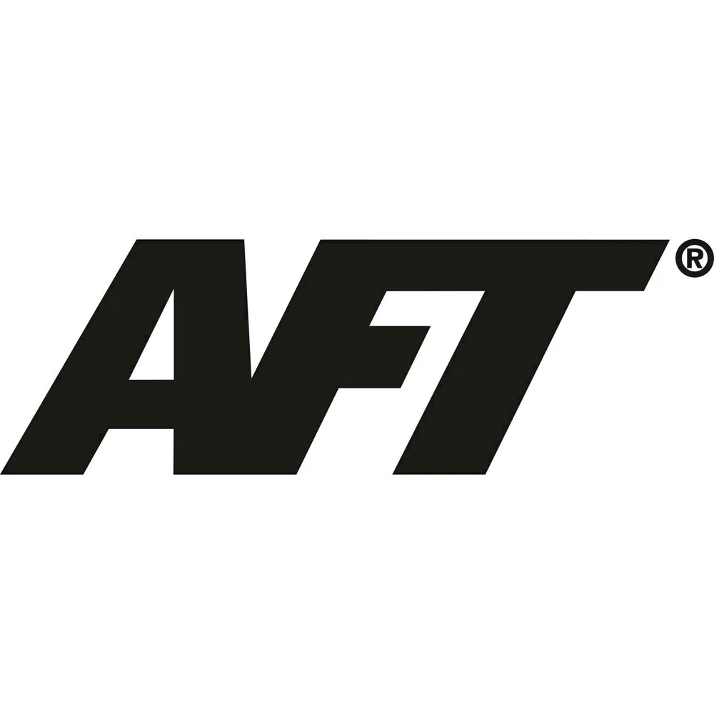 Makita GRH07ZW 40V Max XGT Brushless Lithium-Ion 1-1/8 In. Cordless AFT/AWS Capable Accepts SDS-PLUS Bits AVT D-Handle Rotary Hammer With Dust Extractor (Tool Only) 9 Makita GRH07ZW 40V Max XGT Brushless Lithium-Ion 1-1/8 In. Cordless AFT/AWS Capable Accepts SDS-PLUS Bits AVT D-Handle Rotary Hammer With Dust Extractor (Tool Only) - Image 7