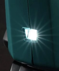 Makita GRH07ZW 40V Max XGT Brushless Lithium-Ion 1-1/8 In. Cordless AFT/AWS Capable Accepts SDS-PLUS Bits AVT D-Handle Rotary Hammer With Dust Extractor (Tool Only) 21 Makita GRH07ZW 40V Max XGT Brushless Lithium-Ion 1-1/8 In. Cordless AFT/AWS Capable Accepts SDS-PLUS Bits AVT D-Handle Rotary Hammer With Dust Extractor (Tool Only) -Woodworking Tools store mktngrh07zw g