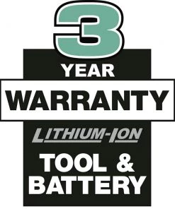 Makita GRH07ZW 40V Max XGT Brushless Lithium-Ion 1-1/8 In. Cordless AFT/AWS Capable Accepts SDS-PLUS Bits AVT D-Handle Rotary Hammer With Dust Extractor (Tool Only) 25 Makita GRH07ZW 40V Max XGT Brushless Lithium-Ion 1-1/8 In. Cordless AFT/AWS Capable Accepts SDS-PLUS Bits AVT D-Handle Rotary Hammer With Dust Extractor (Tool Only) -Woodworking Tools store mktngrh07zw k