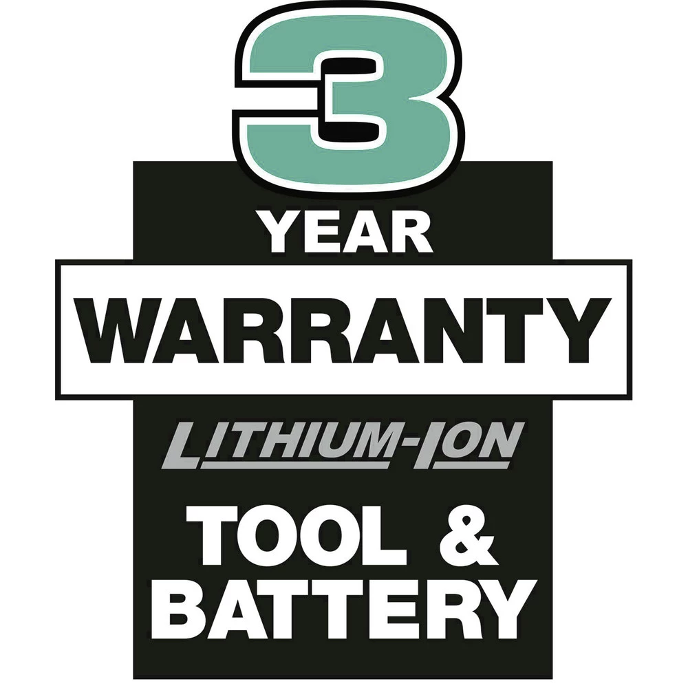 Makita GRH07ZW 40V Max XGT Brushless Lithium-Ion 1-1/8 In. Cordless AFT/AWS Capable Accepts SDS-PLUS Bits AVT D-Handle Rotary Hammer With Dust Extractor (Tool Only) 14 Makita GRH07ZW 40V Max XGT Brushless Lithium-Ion 1-1/8 In. Cordless AFT/AWS Capable Accepts SDS-PLUS Bits AVT D-Handle Rotary Hammer With Dust Extractor (Tool Only) - Image 12