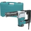 Makita HK1810 Power Scraper With Case 2 Makita HK1810 Power Scraper With Case -Woodworking Tools store mktnhk1810