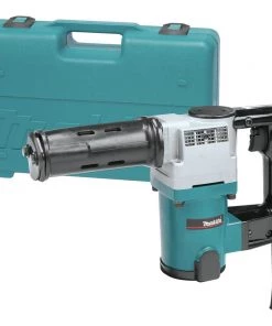 Makita HK1810 Power Scraper With Case