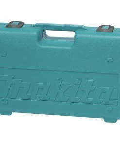 Makita HK1810 Power Scraper With Case -Woodworking Tools store mktnhk1810 b