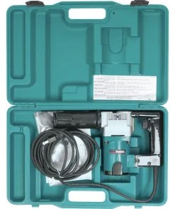 Makita HK1810 Power Scraper With Case -Woodworking Tools store mktnhk1810 c