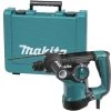 Makita HR2811F 1-1/8 In. SDS-PLUS Rotary Hammer With LED Light 1 Makita HR2811F 1-1/8 In. SDS-PLUS Rotary Hammer With LED Light -Woodworking Tools store mktnhr2811f