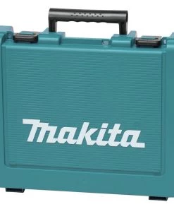 Makita HR2811F 1-1/8 In. SDS-PLUS Rotary Hammer With LED Light 14 Makita HR2811F 1-1/8 In. SDS-PLUS Rotary Hammer With LED Light -Woodworking Tools store mktnhr2811f c