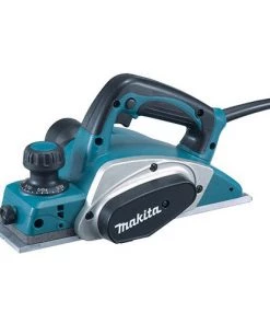 Woodworking Tools store -Woodworking Tools store mktnkp0800k