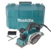 Makita KP0800K 6.5 Amp 3-1/4 In. Planer Kit -Woodworking Tools store mktnkp0800k a