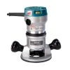 Makita RF1101 2.25 HP Router 1 Makita RF1101 2.25 HP Router -Woodworking Tools store mktnrf1101