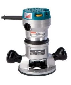 Makita RF1101 2.25 HP Router