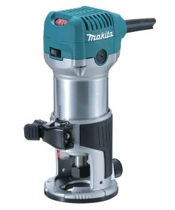 Makita RT0701C 1-1/4 HP Compact Router